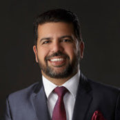 Amar Kahlon's photo