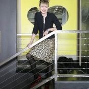 Lyndall Hobbs's photo