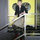 Lyndall Hobbs