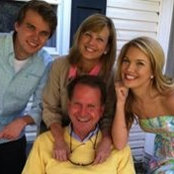 Joanie Harner Nixon's photo