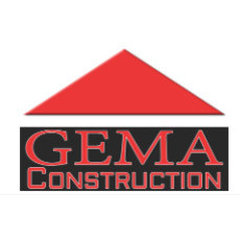 Gema Construction