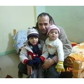Enterior Abo Alla's photo