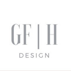 GF | H Design