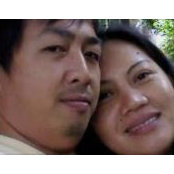 Foto von Rene Marqueses