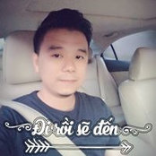 Thai Tran's photo