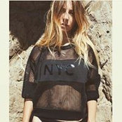 Ema Coulet's photo