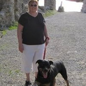 Ann Burds's photo