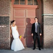 Jessie Conlin's photo