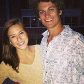 Daniel Lennox's photo