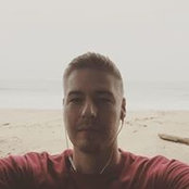 Sebastian Thomas's photo