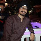 Manveer Chopra's photo
