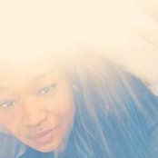 Shaura Smiths billede