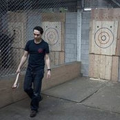 Andrew Wadhwa's photo