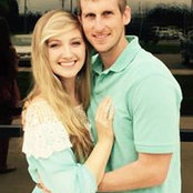 Emily Stubblefield's photo