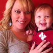 Lindsey Noyd's photo