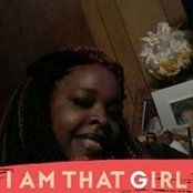 Demetria Davis's photo