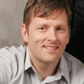 Gary Totten's photo