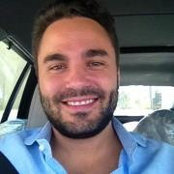 Sebastian Langs foto