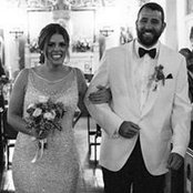 Joanna Carry's photo