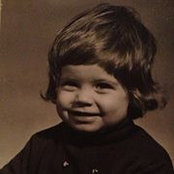 Irina Sadovsky's photo
