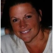 Photo de Jodi Feeney