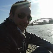 Falko Junge's photo