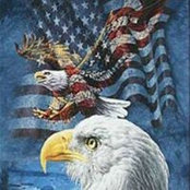 Robert Griffin's photo