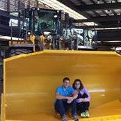 Luke Rockwell's photo