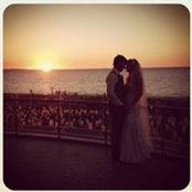 Gemma Clarksons foto