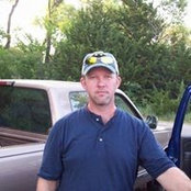 Garrison Linns billede