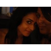 Rashmi Kalra's photo