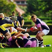 Sam Whitaker's photo