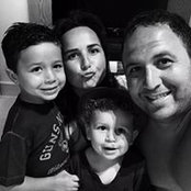 Benjamin Djeb's photo