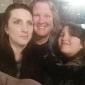 Laurie VanUnen's photo
