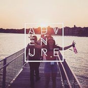 Sarah Schinbeckler's photo