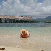 Foto von Floriane Ch
