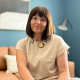 Sandra Mijan - Dress Your Space Sandra Mijan - Dress Your Space
