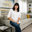 Sandra Mijan, Dress Your Space
