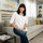 Sandra Mijan, Dress Your Space