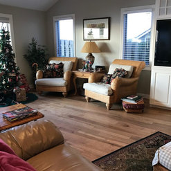 Klaasen Wood Floors - Zeeland MI US 49464 Houzz