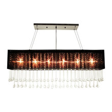 Chandeliers for the Dining room