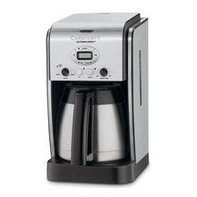appliances