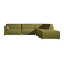 Lounge Livng