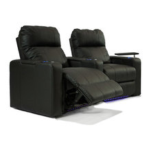 Home Theater