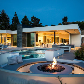 Trousdale