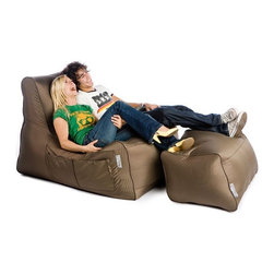 ZET - Sit On It Rlax - Products
