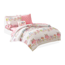 kids room