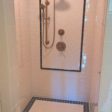 main bath