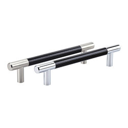 Hardware - Cabinet And Drawer Handle Pulls