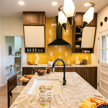 Applewood Atomic Kitchen